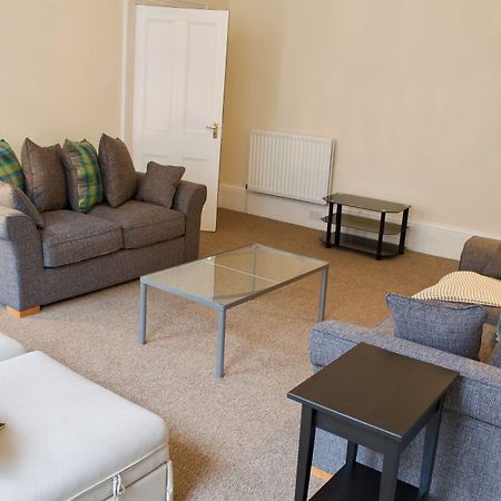 3 Bedroom Apartment Accommodates 8 EDI Buitenkant foto